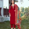 NOORIE Vol 03